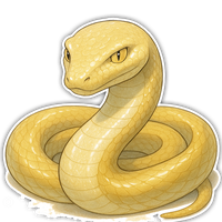 蛇